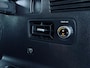 Kia Sorento 1.6 T-GDI Hybrid 2WD DynamicPlusLine 7p. |PANO|CAM|LEER|BOSE|STOELVERW|ADAPTIVE CRUISE| 16796