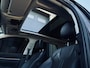 Kia Sorento 1.6 T-GDI Hybrid 2WD DynamicPlusLine 7p. |PANO|CAM|LEER|BOSE|STOELVERW|ADAPTIVE CRUISE| 16796