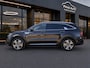 Kia Sorento 1.6 T-GDI Hybrid 2WD DynamicPlusLine 7p. |PANO|CAM|LEER|BOSE|STOELVERW|ADAPTIVE CRUISE| 16796
