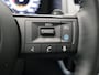 Nissan Qashqai 158pk MHEV Xtronic N-Connecta | Stoel, Stuur, Voorruitverwarming | Elektrische Achterklep | Head-Up Display | 1800kg Trekgewicht |