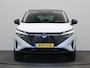 Nissan Qashqai 158pk MHEV Xtronic N-Connecta | Stoel, Stuur, Voorruitverwarming | Elektrische Achterklep | Head-Up Display | 1800kg Trekgewicht |