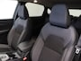 Nissan Qashqai 158pk MHEV Xtronic N-Connecta | Stoel, Stuur, Voorruitverwarming | Elektrische Achterklep | Head-Up Display | 1800kg Trekgewicht |