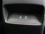 Nissan Qashqai 158pk MHEV Xtronic N-Connecta | Stoel, Stuur, Voorruitverwarming | Elektrische Achterklep | Head-Up Display | 1800kg Trekgewicht |