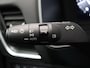 Nissan Qashqai 158pk MHEV Xtronic N-Connecta | Stoel, Stuur, Voorruitverwarming | Elektrische Achterklep | Head-Up Display | 1800kg Trekgewicht |