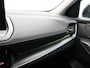 Nissan Qashqai 158pk MHEV Xtronic N-Connecta | Stoel, Stuur, Voorruitverwarming | Elektrische Achterklep | Head-Up Display | 1800kg Trekgewicht |