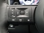 Nissan Qashqai 158pk MHEV Xtronic N-Connecta | Stoel, Stuur, Voorruitverwarming | Elektrische Achterklep | Head-Up Display | 1800kg Trekgewicht |