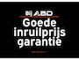 Nissan Qashqai 158pk MHEV Xtronic N-Connecta | Stoel, Stuur, Voorruitverwarming | Elektrische Achterklep | Head-Up Display | 1800kg Trekgewicht |