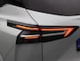Nissan Qashqai 158pk MHEV Xtronic N-Connecta | Stoel, Stuur, Voorruitverwarming | Elektrische Achterklep | Head-Up Display | 1800kg Trekgewicht |