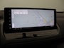 Nissan Qashqai 158pk MHEV Xtronic N-Connecta | Stoel, Stuur, Voorruitverwarming | Elektrische Achterklep | Head-Up Display | 1800kg Trekgewicht |