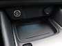 Nissan Qashqai 158pk MHEV Xtronic N-Connecta | Stoel, Stuur, Voorruitverwarming | Elektrische Achterklep | Head-Up Display | 1800kg Trekgewicht |