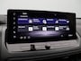 Nissan Qashqai 158pk MHEV Xtronic N-Connecta | Stoel, Stuur, Voorruitverwarming | Elektrische Achterklep | Head-Up Display | 1800kg Trekgewicht |