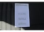 Peugeot 107 1.0 Active airco apk 26-06-2027 inruil mogelijk nap