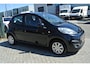 Peugeot 107 1.0 Active airco apk 26-06-2027 inruil mogelijk nap