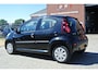 Peugeot 107 1.0 Active airco apk 26-06-2027 inruil mogelijk nap