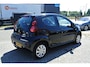 Peugeot 107 1.0 Active airco apk 26-06-2027 inruil mogelijk nap
