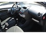 Peugeot 107 1.0 Active airco apk 26-06-2027 inruil mogelijk nap
