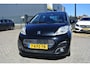 Peugeot 107 1.0 Active airco apk 26-06-2027 inruil mogelijk nap