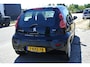 Peugeot 107 1.0 Active airco apk 26-06-2027 inruil mogelijk nap