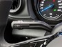 Mercedes-Benz eCitan 112 Pro L1 51 kWh Financial lease 0.99% rente vraag naar de voorwaarden