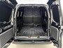 Mercedes-Benz eCitan 112 Pro L1 51 kWh Financial lease 0.99% rente vraag naar de voorwaarden