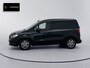 Mercedes-Benz eCitan 112 Pro L1 51 kWh Financial lease 0.99% rente vraag naar de voorwaarden