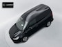 Mercedes-Benz eCitan 112 Pro L1 51 kWh Financial lease 0.99% rente vraag naar de voorwaarden