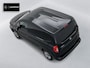 Mercedes-Benz eCitan 112 Pro L1 51 kWh Financial lease 0.99% rente vraag naar de voorwaarden