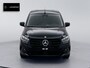 Mercedes-Benz eCitan 112 Pro L1 51 kWh Financial lease 0.99% rente vraag naar de voorwaarden