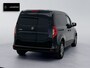 Mercedes-Benz eCitan 112 Pro L1 51 kWh Financial lease 0.99% rente vraag naar de voorwaarden