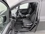 Mercedes-Benz eCitan 112 Pro L1 51 kWh Financial lease 0.99% rente vraag naar de voorwaarden