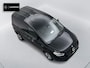 Mercedes-Benz eCitan 112 Pro L1 51 kWh Financial lease 0.99% rente vraag naar de voorwaarden