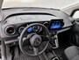 Mercedes-Benz eCitan 112 Pro L1 51 kWh Financial lease 0.99% rente vraag naar de voorwaarden
