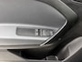 Mercedes-Benz eCitan 112 Pro L1 51 kWh Financial lease 0.99% rente vraag naar de voorwaarden