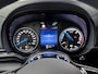Mercedes-Benz eCitan 112 Pro L1 51 kWh Financial lease 0.99% rente vraag naar de voorwaarden