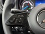 Mercedes-Benz eCitan 112 Pro L1 51 kWh Financial lease 0.99% rente vraag naar de voorwaarden