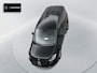 Mercedes-Benz eCitan 112 Pro L1 51 kWh Financial lease 0.99% rente vraag naar de voorwaarden