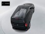 Mercedes-Benz eCitan 112 Pro L1 51 kWh Financial lease 0.99% rente vraag naar de voorwaarden