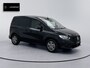 Mercedes-Benz eCitan 112 Pro L1 51 kWh Financial lease 0.99% rente vraag naar de voorwaarden