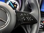 Mercedes-Benz eCitan 112 Pro L1 51 kWh Financial lease 0.99% rente vraag naar de voorwaarden