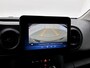 Mercedes-Benz eCitan 112 Pro L1 51 kWh Financial lease 0.99% rente vraag naar de voorwaarden