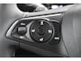 Opel Mokka 1.2 Turbo Business Elegance | Navi / camera / elekt. stoelverstelling