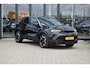 Opel Mokka 1.2 Turbo Business Elegance | Navi / camera / elekt. stoelverstelling