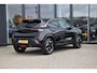 Opel Mokka 1.2 Turbo Business Elegance | Navi / camera / elekt. stoelverstelling