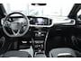 Opel Mokka 1.2 Turbo Business Elegance | Navi / camera / elekt. stoelverstelling