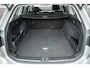 Volkswagen Passat Variant 1.4 TSI GTE Connected Series