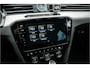 Volkswagen Passat Variant 1.4 TSI GTE Connected Series