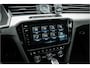 Volkswagen Passat Variant 1.4 TSI GTE Connected Series