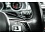 Volkswagen Passat Variant 1.4 TSI GTE Connected Series
