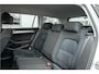Volkswagen Passat Variant 1.4 TSI GTE Connected Series