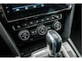 Volkswagen Passat Variant 1.4 TSI GTE Connected Series